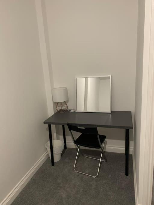 Beautiful 5Bedroom Hse-Contractor/Family/Corporate 다트퍼드 외부 사진